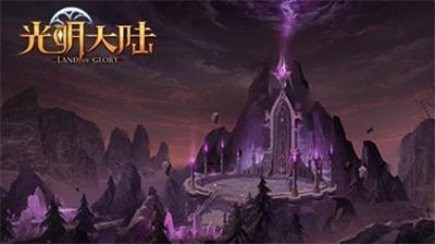 可爱的小考拉