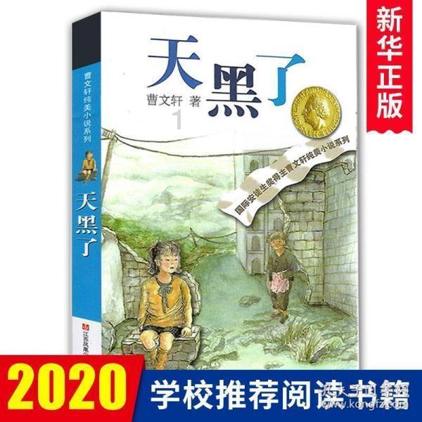 亚洲杯已提前出线4队：卡塔尔、澳大利亚、伊朗、伊拉克