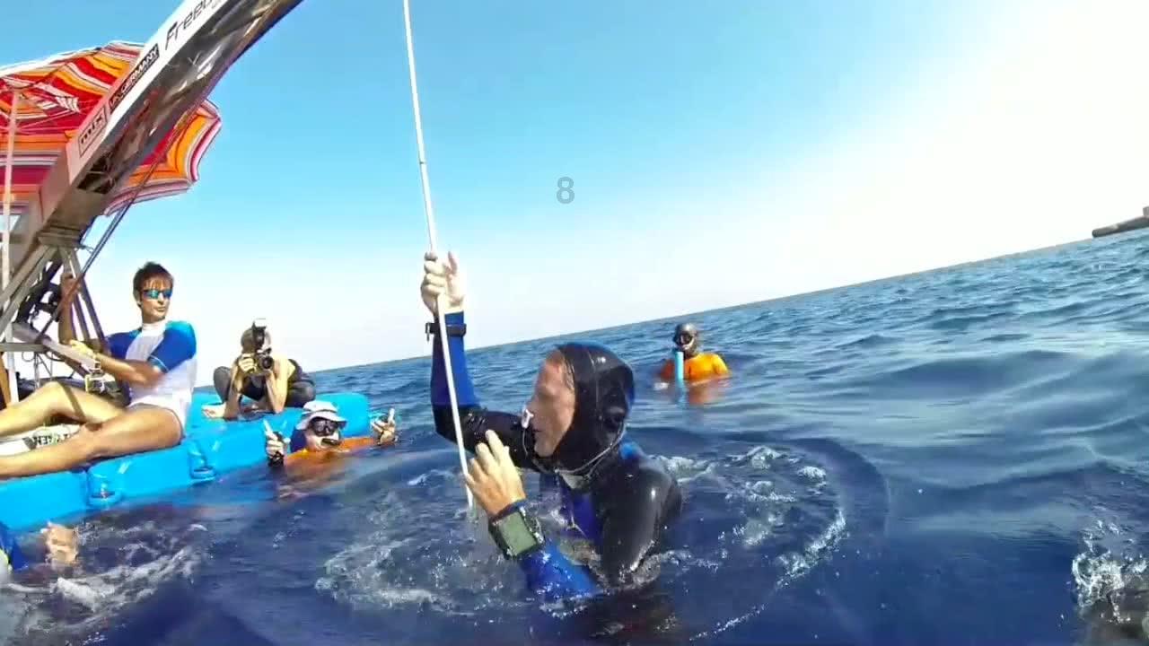 空中滑翔机