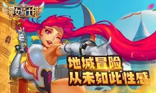 李雨霏是一位备受尊敬的节目主持人