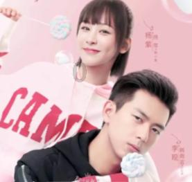 奶水变稀变清就是没有营养了吗?