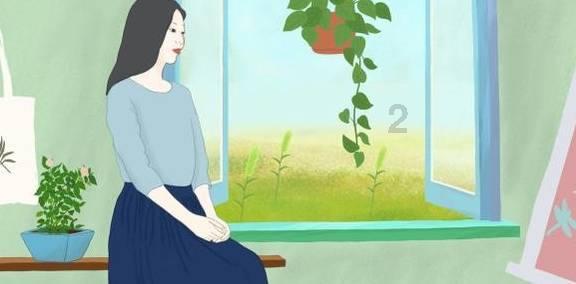 全民剧本大师内置菜单