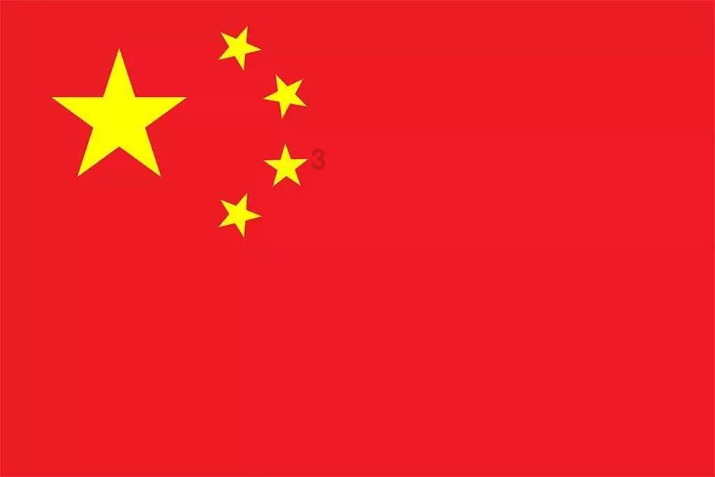 小长颈鹿逃离