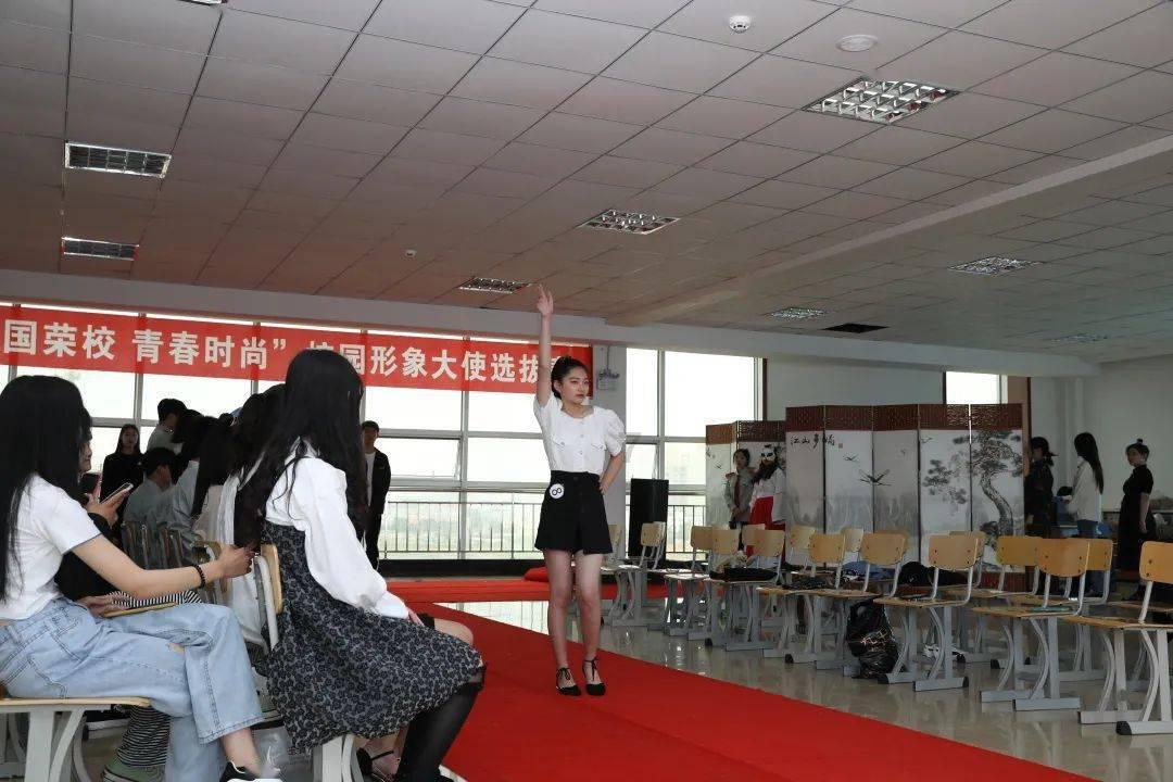 逃离上锁的房屋