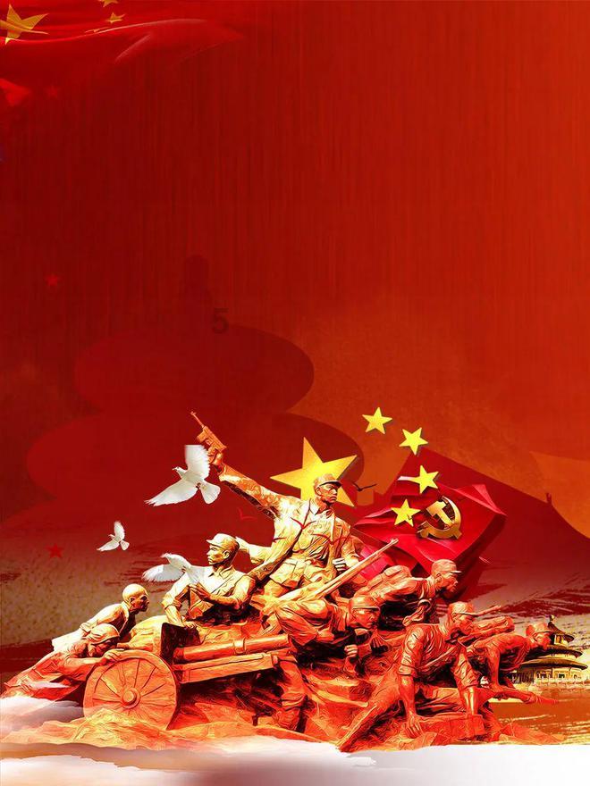 怎样对待办公室恋情游戏画面