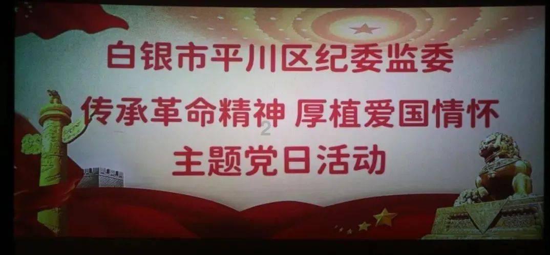 马占福：用胸口堵住敌人枪口，牺牲前连喊26声娘，战友纷纷落泪