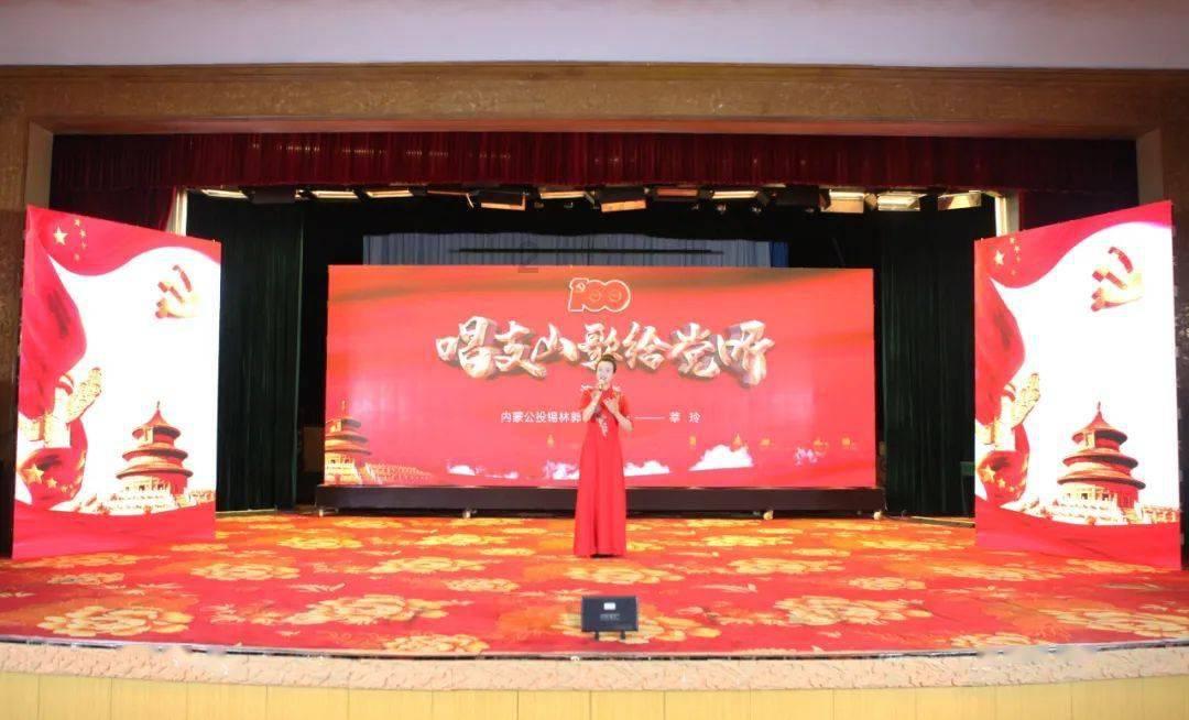 古建构件:斗拱
