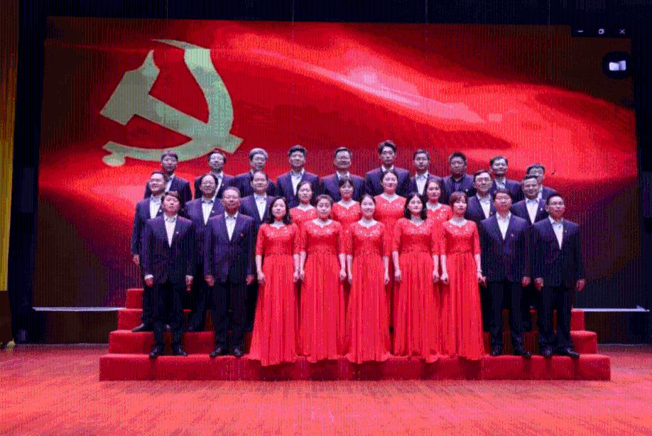 旋转的圆球