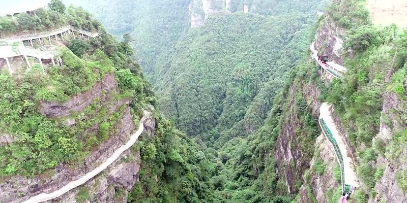 我军需要装备多少无人机?陆海空三军无人机,距离够用还有多远?
