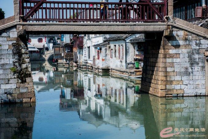 寒潮预警升级为黄色！多地降温超12℃