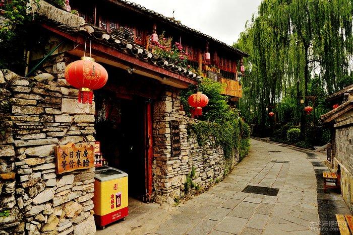 当一个洗脸吧品牌的店铺在当地全部5.0满级评分是什么影响力??