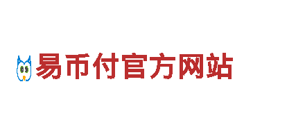 亚娱平台-独具魅力的观光旅游企业